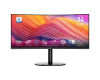 MSI MO 1119 Modern MD342CQP