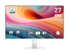 MSI MO 1141 PRO MP275W E2