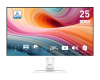 MSI MO 1142 PRO MP251W E2
