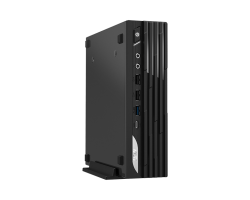 MSI DT 1048 PRO DP21 14M-1058SG