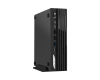 MSI DT 1048 PRO DP21 14M-1058SG