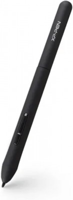 XP-Pen PN01_B  STYLUS