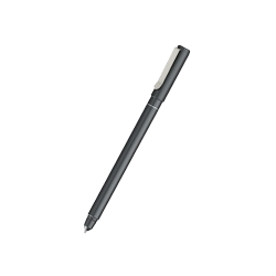 XP-Pen SPE47  STYLUS