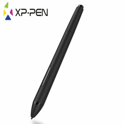 XP-Pen SPE49  STYLUS