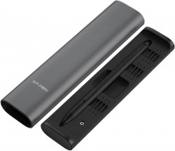XP-Pen PH20B  STYLUS