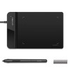 XP-Pen STAR G430S DRAWING TABLETS