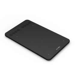XP-Pen DECO MINI 7 DRAWING TABLETS