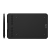 XP-Pen DECO MINI 7 W DRAWING TABLETS