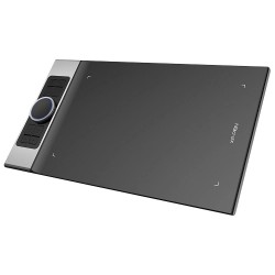 XP-Pen DECO PRO MEDIUM DRAWING TABLETS
