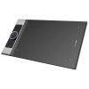 XP-Pen DECO PRO MEDIUM DRAWING TABLETS