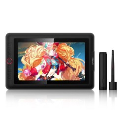 XP-Pen ARTIST 13.3 PRO  DRAWING DISPLAY TABLETS