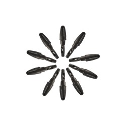XP-Pen AC04_B NIBS