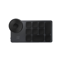 XP-Pen ACK05 MISC