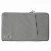XP-Pen ACJ01 BAGS