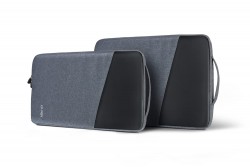 XP-Pen ACJ02  BAGS