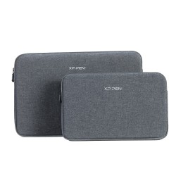 XP-Pen ACJ08  BAGS
