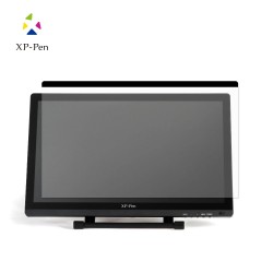 XP-Pen ACFL1503B PROTECTORS