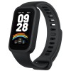 Xiaomi Smart Band 9 Active Black BHR9444GL