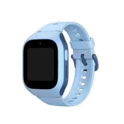 Xiaomi Smart Kids Watch (Blue) BHR7070GL