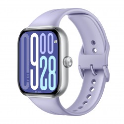 Redmi Watch 5 Lavender Purple BHR9388GL