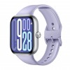 Redmi Watch 5 Lavender Purple BHR9388GL