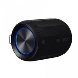 Xiamoi QBH4274GL Xiaomi Bluetooth Speaker Mini