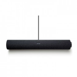 Xiamoi QBH4276GL Xiaomi Desktop Speaker