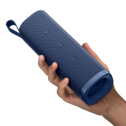Xiamoi QBH4265GL Xiaomi Sound Outdoor Speaker(30W) Blue