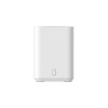 Xiamoi BHR8618GL Xiaomi Outdoor Camera Base Station