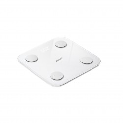 Xiamoi BHR7793GL Xiaomi Body Composition Scale S400