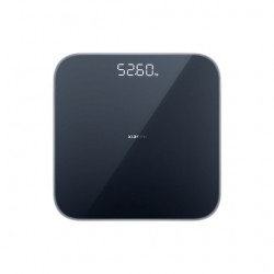 Xiamoi BHR9239GL Mi Smart Scale S200 (Dark Grey)