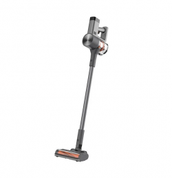 Xiamoi BHR8828EU Xiaomi Vacuum Cleaner G20 Max EU