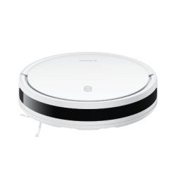 Xiamoi BHR6783EU Xiaomi Robot Vacuum E10 EU