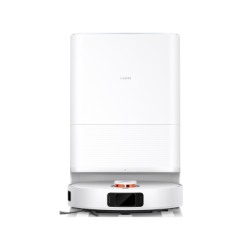 Xiamoi BHR8872EN Xiaomi Robot Vacuum X20 Pro UK