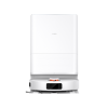 Xiamoi BHR8872EN Xiaomi Robot Vacuum X20 Pro UK