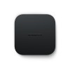 Xiaomi TV Box S 2nd Gen UK PFJ4155UK