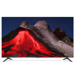 Xiaomi TV A Pro 2026 65 ELA5998TH
