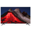 Xiaomi TV A Pro 2026 65 ELA5998TH