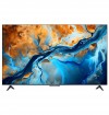 Xiaomi TV S Mini LED 55" 2025 ELA5668GL