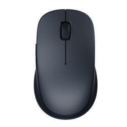 Xiaomi Dual-mode Wireless Mouse 2  (Black) BHR8850GL