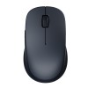 Xiaomi Dual-mode Wireless Mouse 2  (Black) BHR8850GL