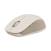 Xiaomi Dual-mode Wireless Mouse 2 (White) BHR8849GL