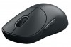 Xiaomi Wireless Mouse 3 Black GL BHR8913GL