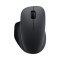xiaomi-wireless-mouse-comfort-edition-black-bhr9359gl-20272