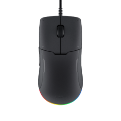 Xiaomi Gaming Mouse Lite GL BHR8869GL