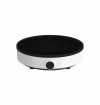 Xiaomi Induction Cooker Lite UK BHR8131GB