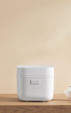 Xiaomi Multifunctional Cooker 1.5L UK BHR8971GB