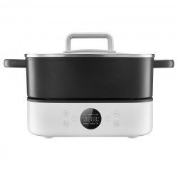 Xiaomi Multifunctional Hot Pot Cooker 6L EU BHR9704EU