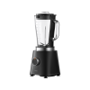 Xiaomi Blender UK BHR8947GB
