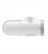 Xiaomi Faucet Water Purifier BHR9098GL